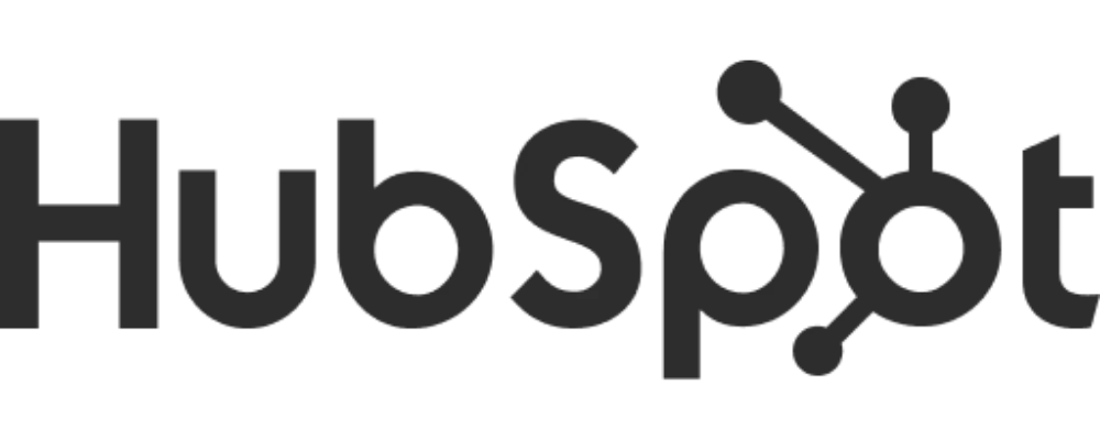 Hubspot_Logo
