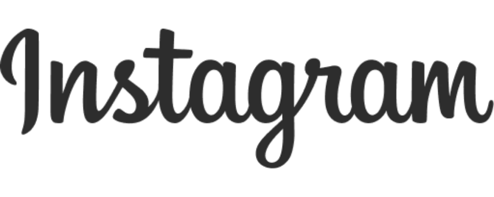 Instagram_Logo