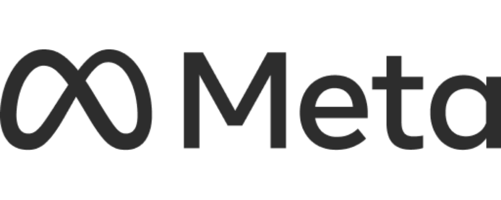 Meta_Logo