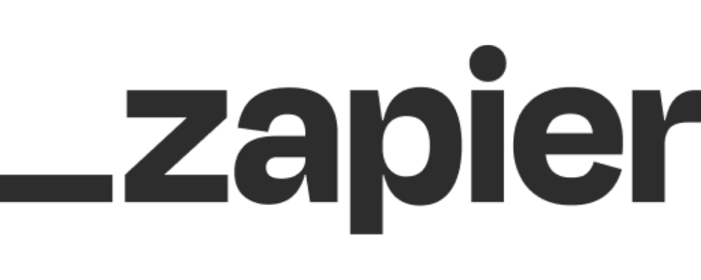 Zapier_Logo
